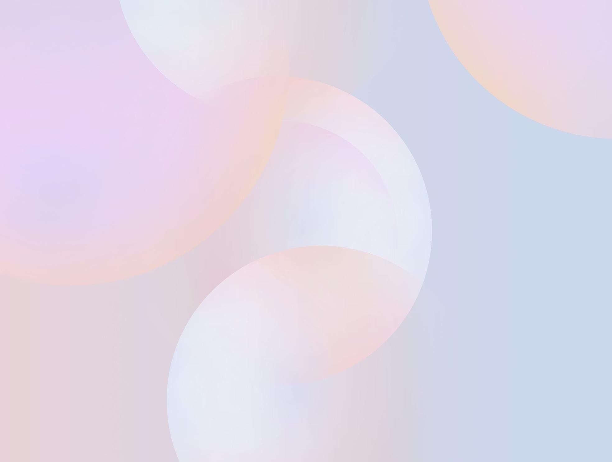 Client experiences background