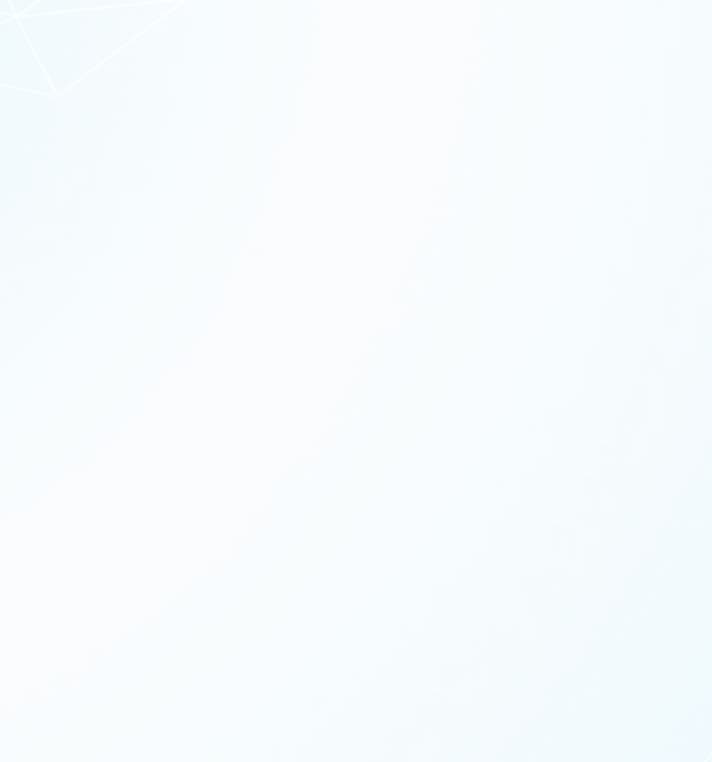 Contact Form Background