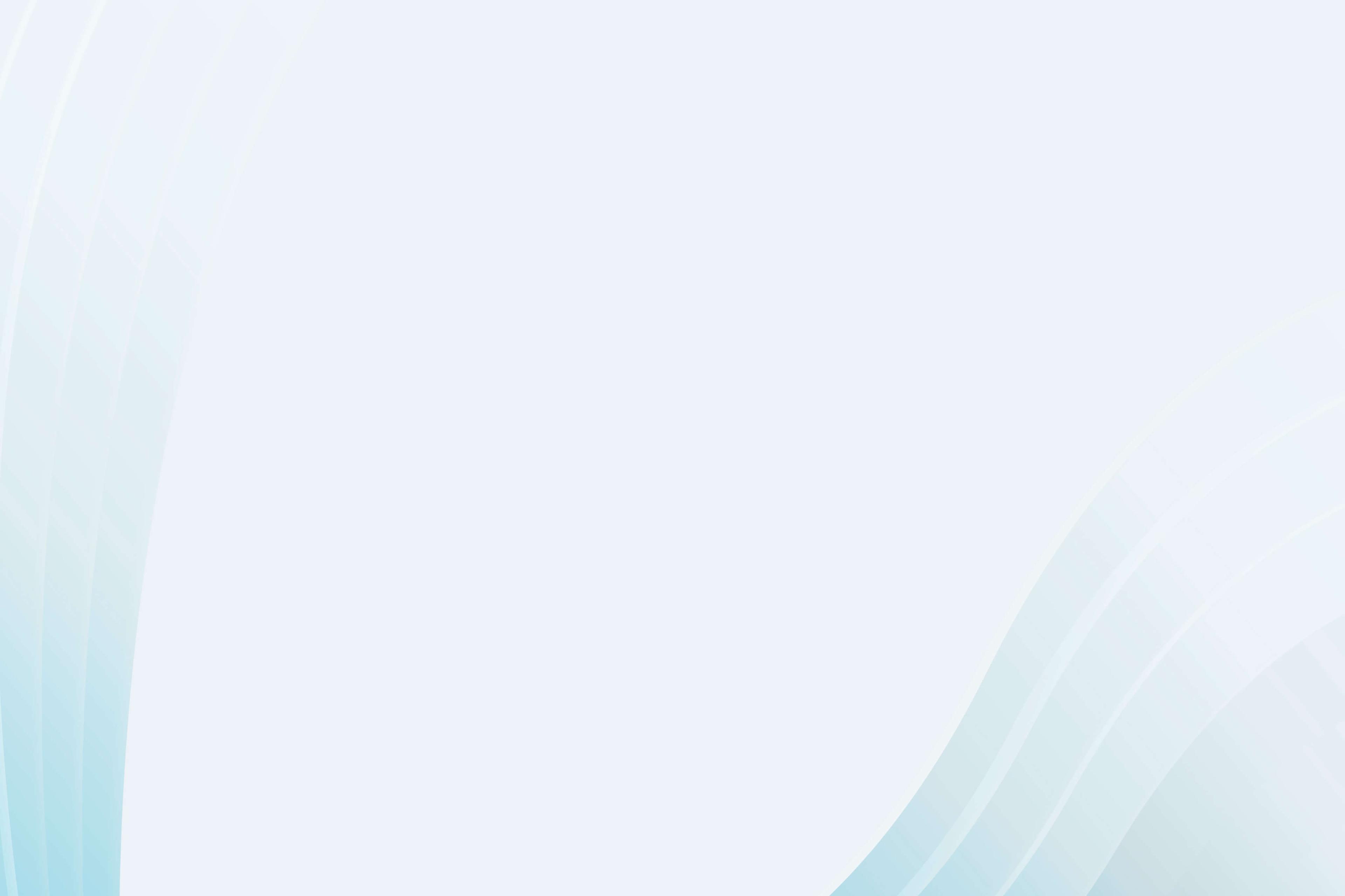 Industry expertise background