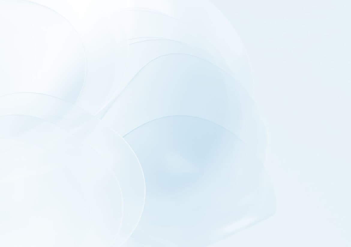 Digital solutions background